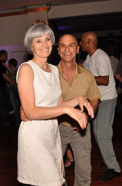 min 2011 05 25 diabolo 177